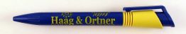 Haag & Ortner
