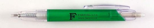 Faravel