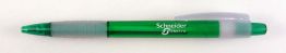 Schneider electric