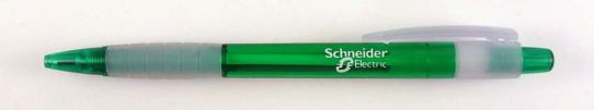 Schneider electric