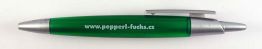 Pepperl Fuchs