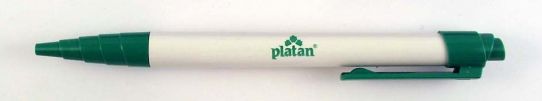 Platan