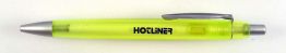 Hotliner