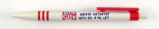 Radio City