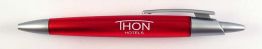 Thon