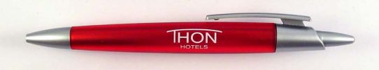 Thon