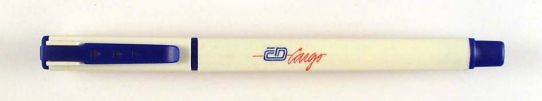 esk drhy Cargo