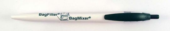 BagFilter