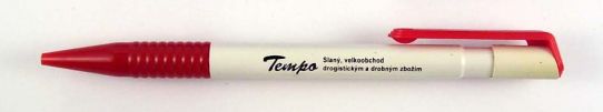 Tempo