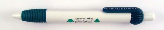 Sdruen obc