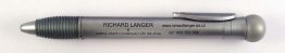 Richard Langer