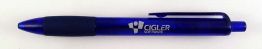 Cgler