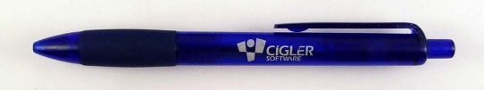 Cgler