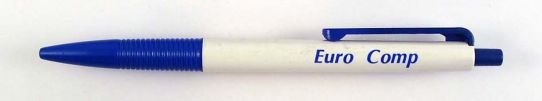 Euro Comp