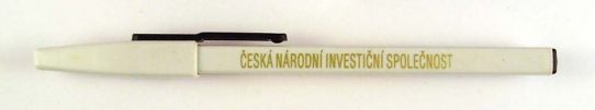 esk nrodn investin spolenost