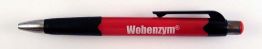 Wobenzym
