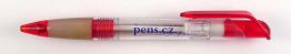 pens.cz