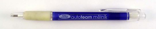 Autoteam