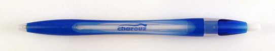Charouz