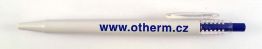 Otherm