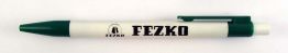 Fezko