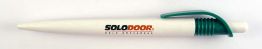 Solodoor