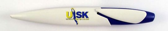 USK
