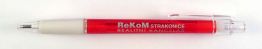 ReKoM
