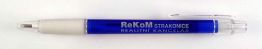 ReKoM