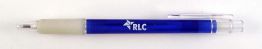 RLC