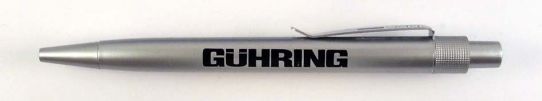 Guhring