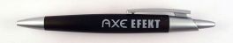 Axe efekt