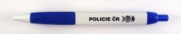 Policie R