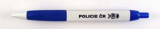Policie R