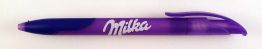 Milka