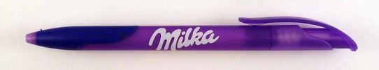 Milka