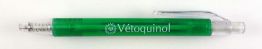 Vtoquinol