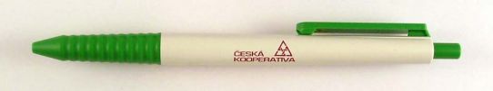 esk kooperativa