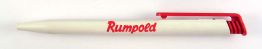 Rumpold