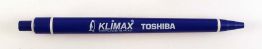 Klimax