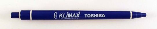 Klimax