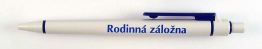 Rodinn zlona