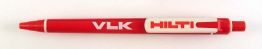 Vlk