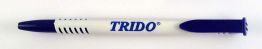 Trido