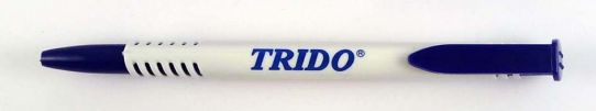 Trido