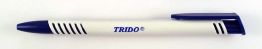 Trido