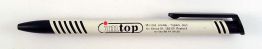 Imtop