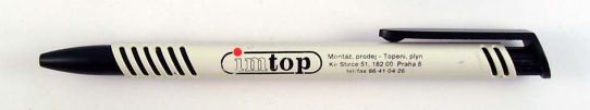 Imtop