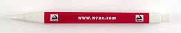 Wrox