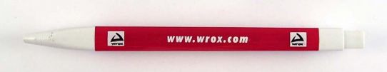 Wrox
